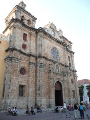 Cartagena056.jpg