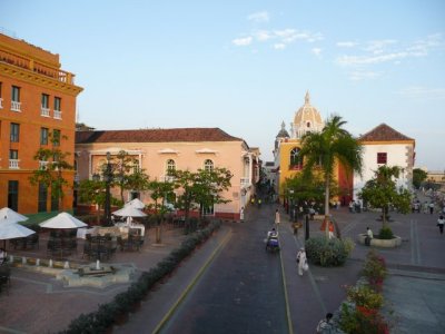 Cartagena059.jpg