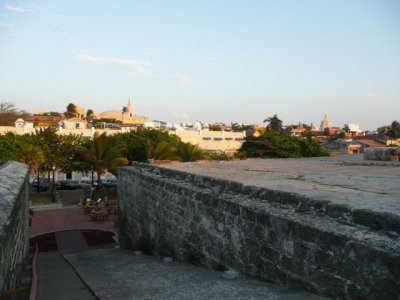 Cartagena063.jpg