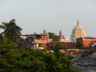 Cartagena065.jpg