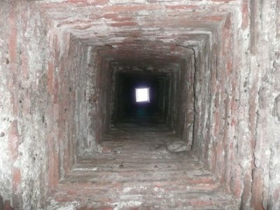g1/23/430123/3/110356218.uXdZvieo.jpg