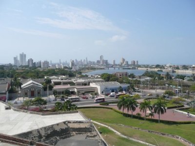Cartagena083.jpg