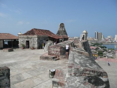 Cartagena088.jpg