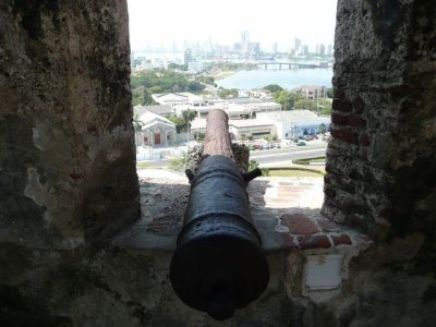 Cartagena091.jpg