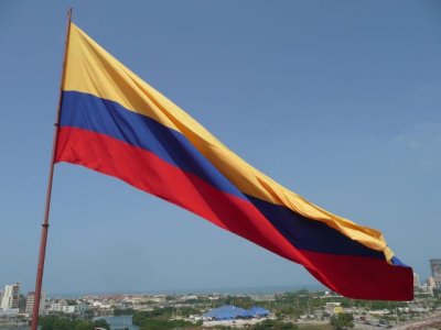 Cartagena097.jpg