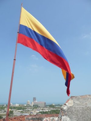 Cartagena099.jpg