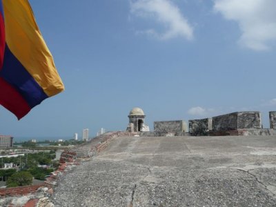 Cartagena100.jpg