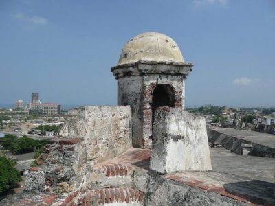 Cartagena101.jpg