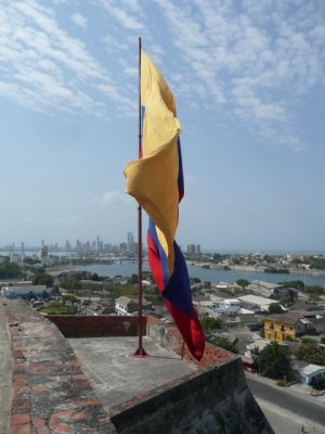 Cartagena102.jpg