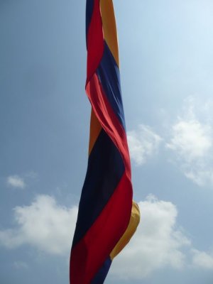 Cartagena104.jpg