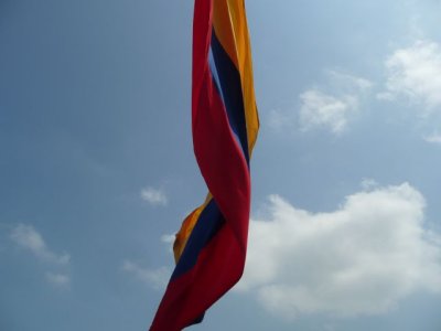 Cartagena107.jpg