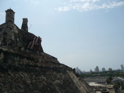 Cartagena110.jpg