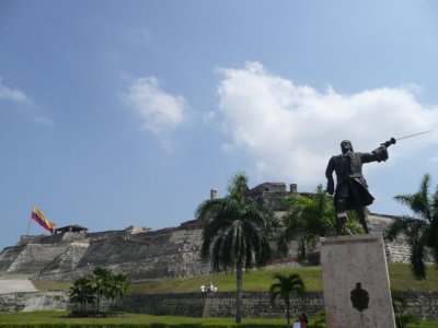 Cartagena112.jpg