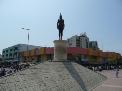 Cartagena114.jpg