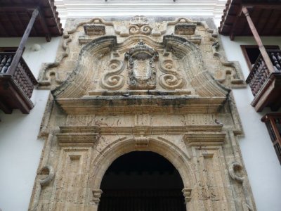 Cartagena116.jpg