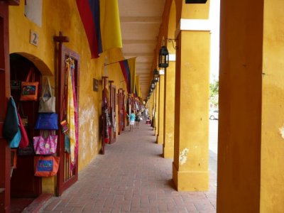 Cartagena120.jpg