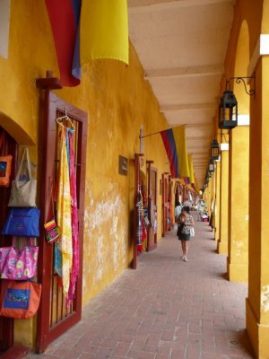 Cartagena121.jpg