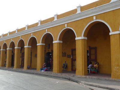 Cartagena122.jpg