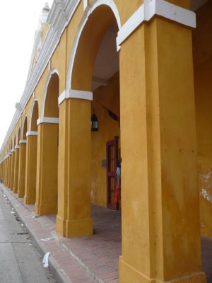 Cartagena123.jpg