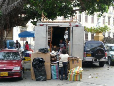 Cartagena124.jpg