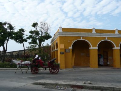 Cartagena125.jpg