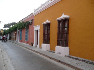 Cartagena126.jpg