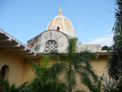 Cartagena134.jpg