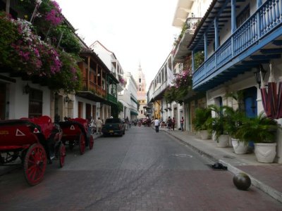 Cartagena142.jpg