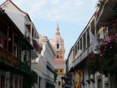 Cartagena143.jpg