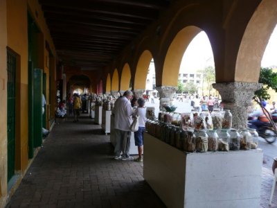 Cartagena144.jpg
