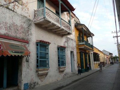 Cartagena145.jpg