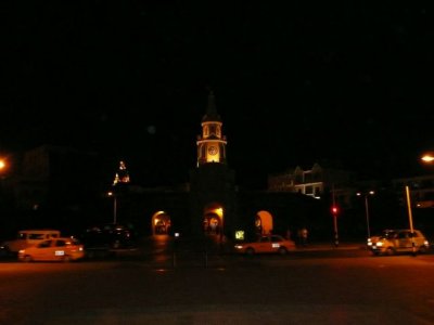 Cartagena146.jpg