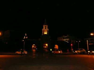 Cartagena147.jpg