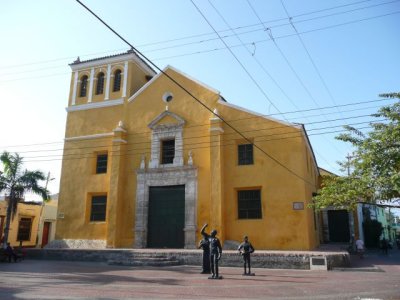 Cartagena150.jpg
