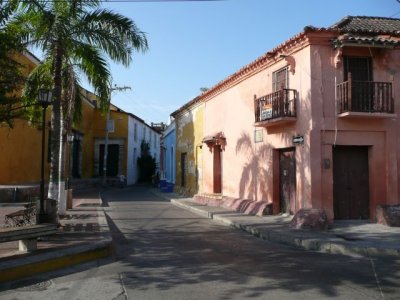 Cartagena151.jpg