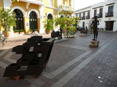 Cartagena158.jpg
