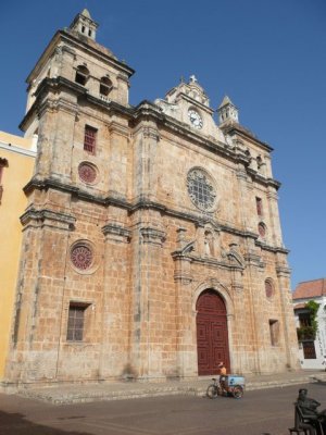 Cartagena159.jpg