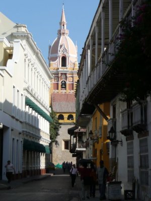 Cartagena161.jpg