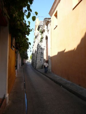 Cartagena164.jpg