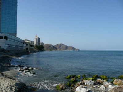 SantaMarta005.jpg