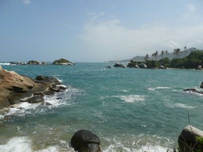 SantaMarta043.jpg