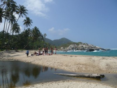SantaMarta046.jpg