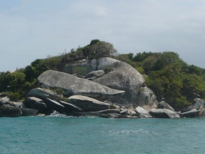 SantaMarta047.jpg