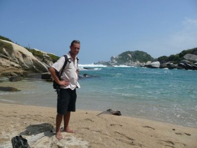 SantaMarta048.jpg