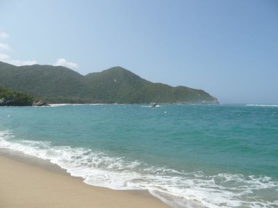 SantaMarta049.jpg