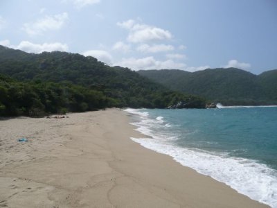 SantaMarta050.jpg