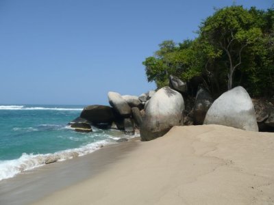 SantaMarta051.jpg