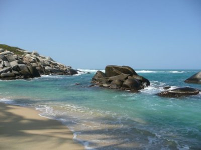 SantaMarta053.jpg