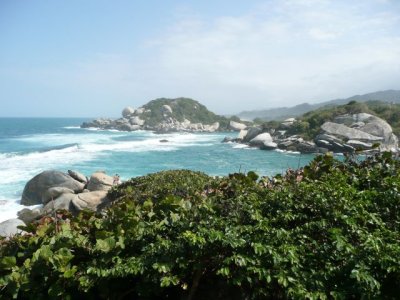 SantaMarta055.jpg