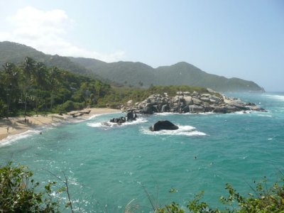 SantaMarta056.jpg